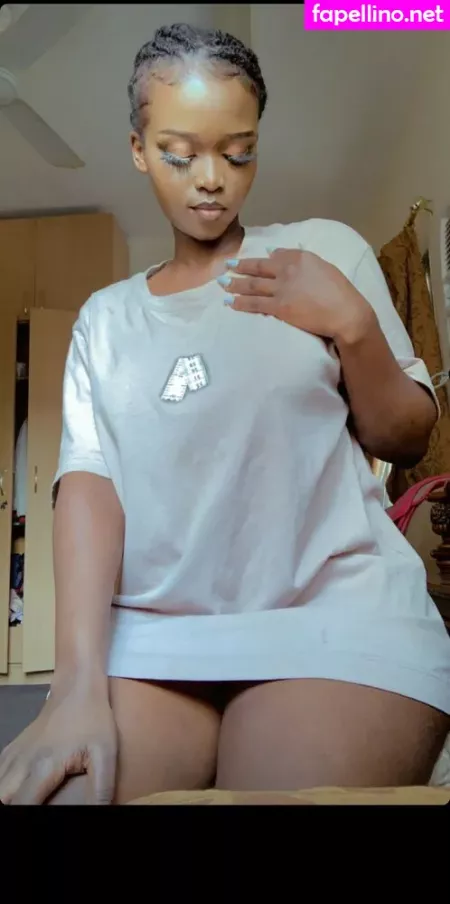 Kellytumtum OnlyFans Thumbnail #uOZbUQEyFp