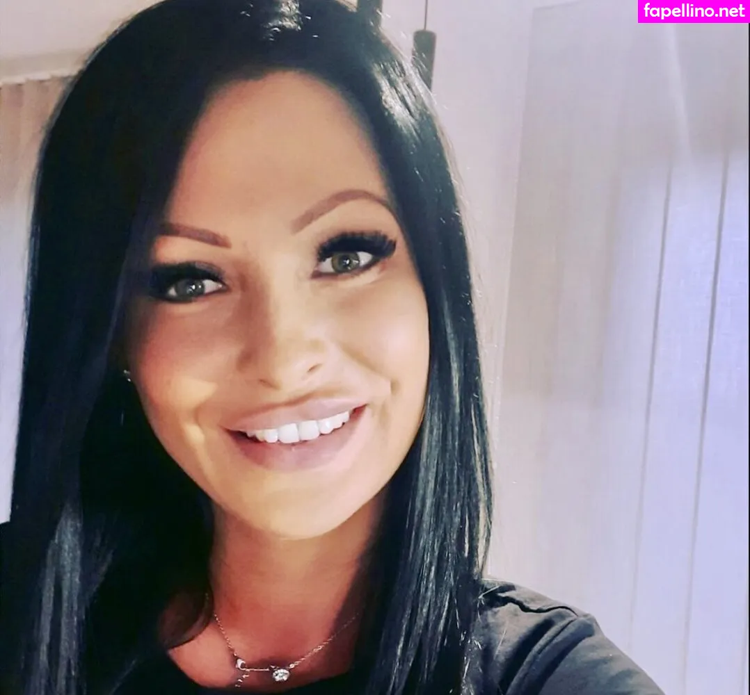 https:, kellyvictoria, milicz_vivien Nude Leaked OnlyFans Photo #jjA7ZHukhh