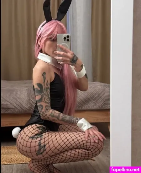 Kellywow OnlyFans Thumbnail #NxzMGBSqJy