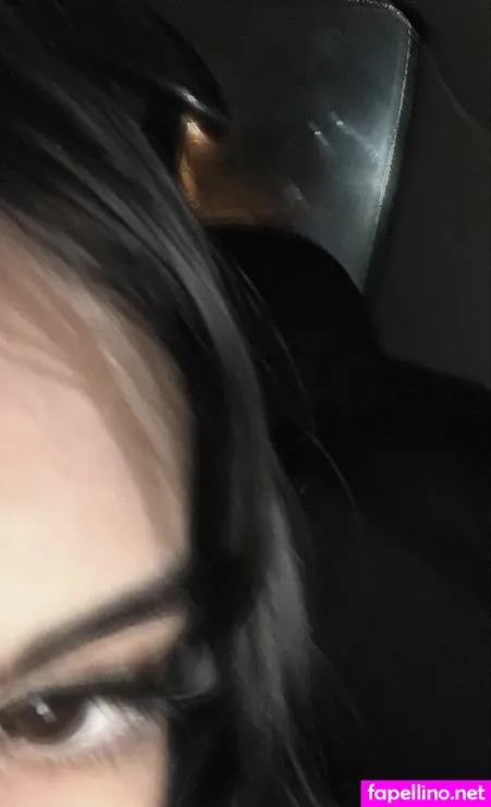 Kellyxhib OnlyFans Thumbnail #S6FyvgvZ5a