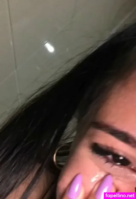 Kellyxhib Main Profile Photo