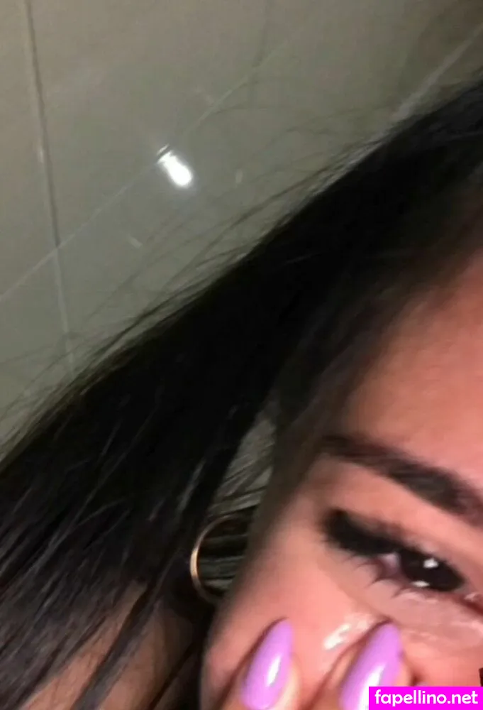 kellyxhib Nude Leaked OnlyFans Photo #vAomAhZkrt