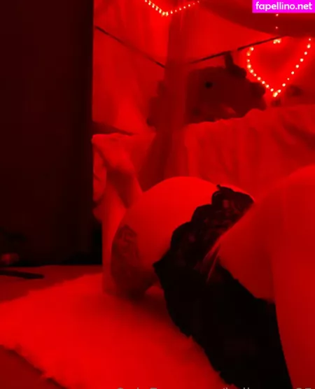 Kellyxoxo85 OnlyFans Thumbnail #1L1jVSuev3