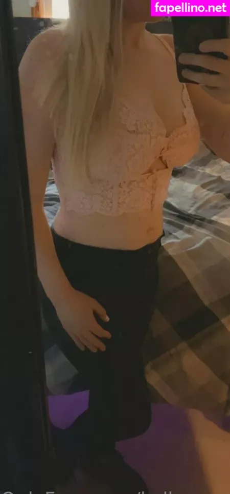Kellyxoxo85 OnlyFans Thumbnail #7XedgGN4zx