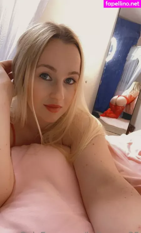 Kellyxoxo85 OnlyFans Thumbnail #AORfQpkuYX