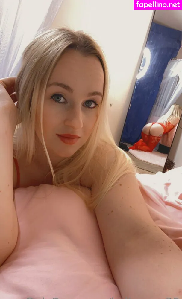 kellymichelleox, kellyxoxo85 Nude Leaked OnlyFans Photo #AORfQpkuYX