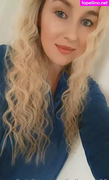 Kellyxoxo85 OnlyFans Thumbnail #Ld5oTChgsa