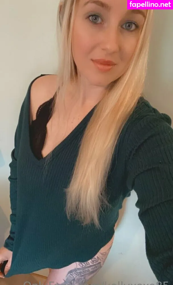 kellymichelleox, kellyxoxo85 Nude Leaked OnlyFans Photo #MdtSffimnr