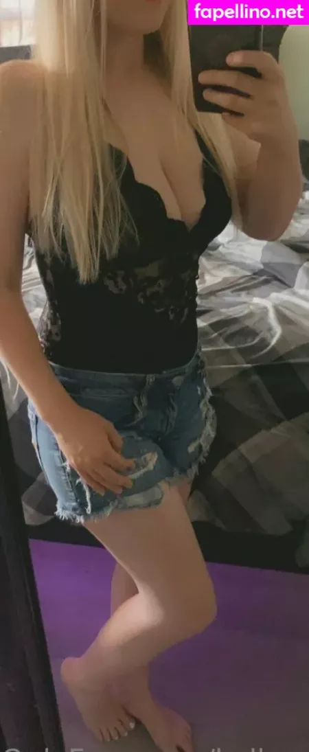 Kellyxoxo85 OnlyFans Thumbnail #mx6tWe7mVr