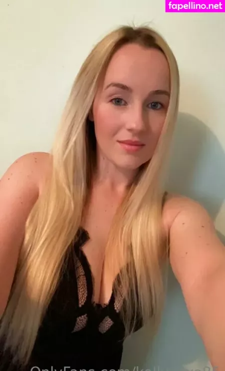 Kellyxoxo85 OnlyFans Thumbnail #wALyTEcUON