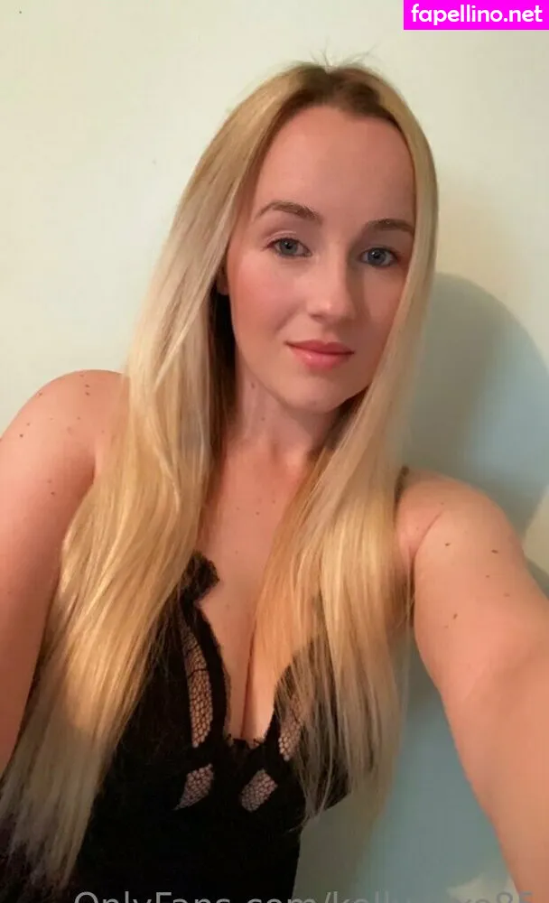 kellymichelleox, kellyxoxo85 Nude Leaked OnlyFans Photo #wALyTEcUON