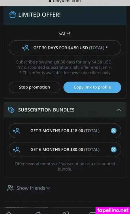 Kellyydawn OnlyFans Thumbnail #7oPqwcmAWk