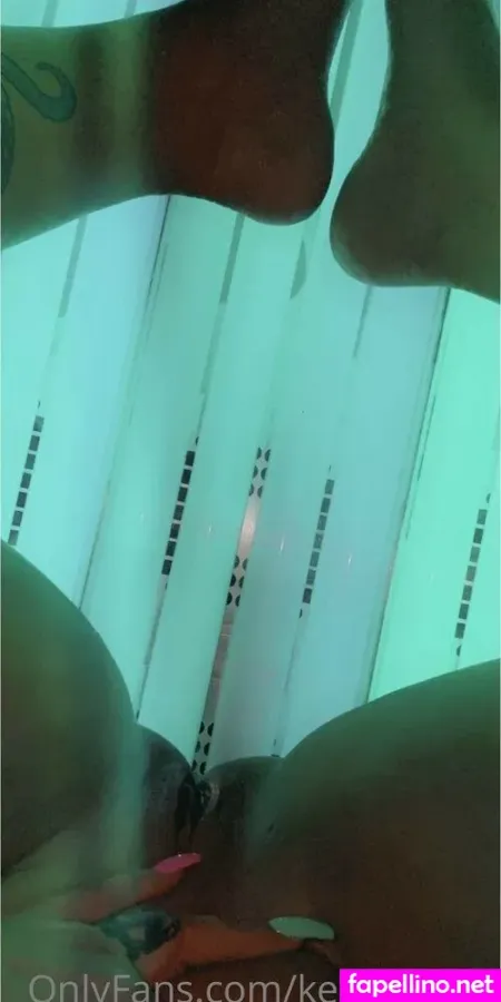 Kellyydawn OnlyFans Thumbnail #P6JHr1X4vf