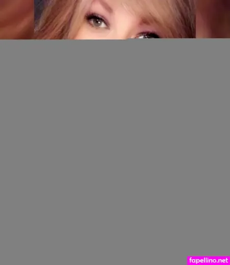 Kellyydawn OnlyFans Thumbnail #Yht0oDUWND