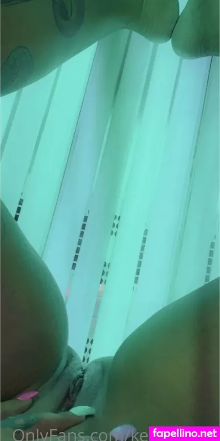 Kellyydawn OnlyFans Thumbnail #fpEQaod6SB