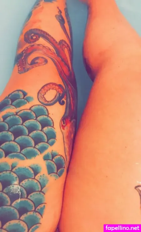 Kellyydawn OnlyFans Thumbnail #sK5bHoa3aq