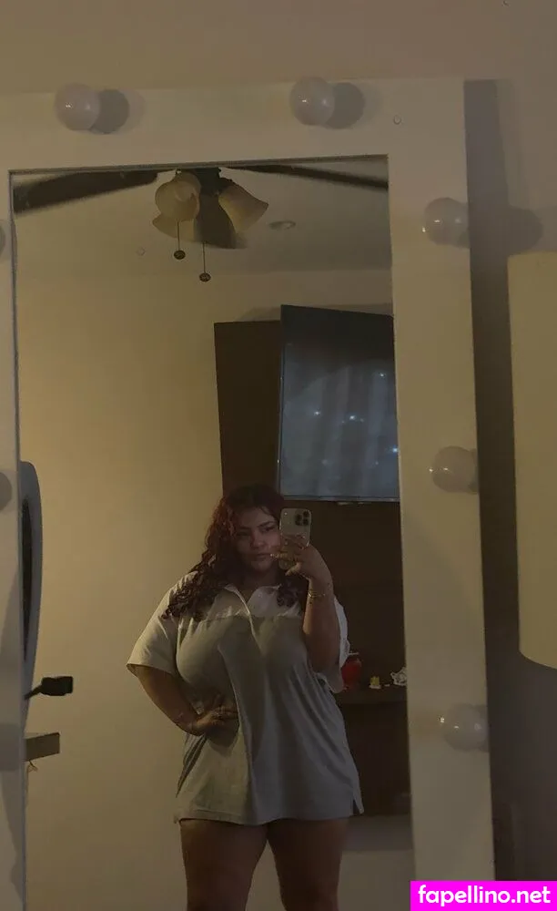 kellyypocket Nude Leaked OnlyFans Photo #LIj1AxPYpd