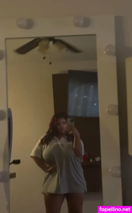 Kellyypocket OnlyFans Thumbnail #utL8Eixe1L