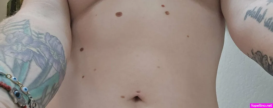 Kelpiecampbell OnlyFans Thumbnail #13UVD8hBRK