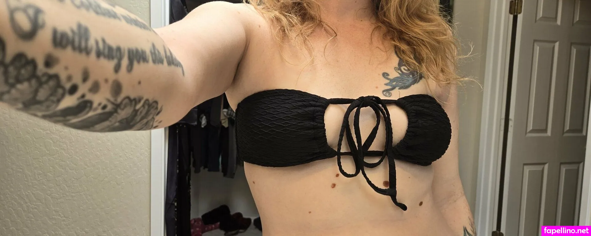 kelpiecampbell Nude Leaked OnlyFans Photo #25D8rLAZOr