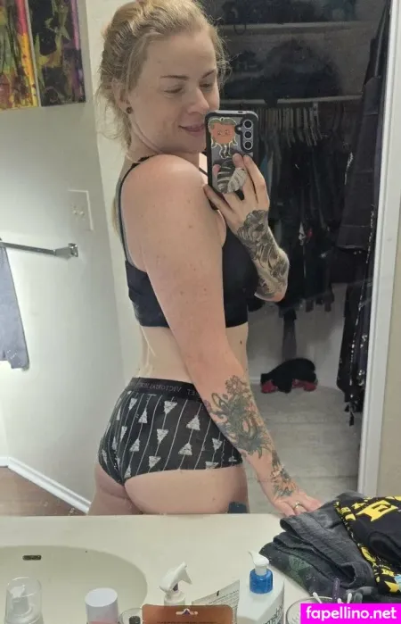 Kelpiecampbell OnlyFans Thumbnail #3vfdnfmNtL