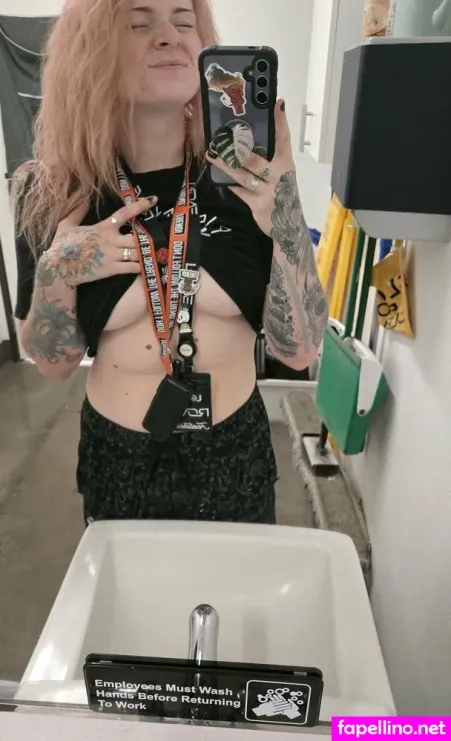 Kelpiecampbell Main Profile Photo