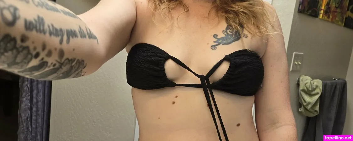 Kelpiecampbell OnlyFans Thumbnail #9YDwzZ57AO