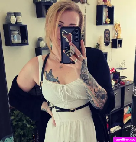 Kelpiecampbell OnlyFans Thumbnail #9xQY9Ua1UD