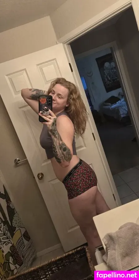 Kelpiecampbell OnlyFans Thumbnail #A9qPjckFwS