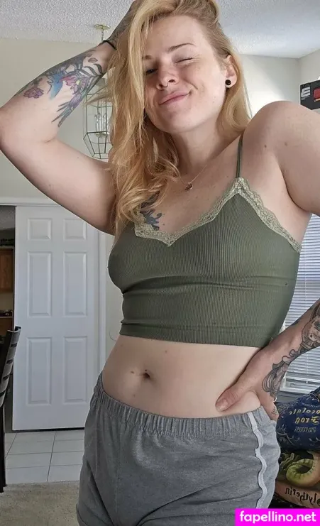 Kelpiecampbell OnlyFans Thumbnail #DtpHyk0lxA