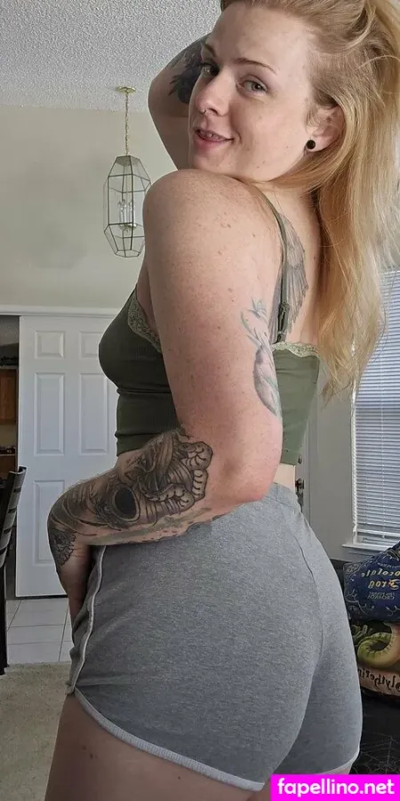 Kelpiecampbell OnlyFans Thumbnail #FhP7cGcfCk