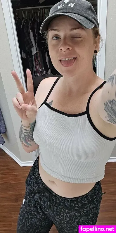 Kelpiecampbell OnlyFans Thumbnail #G8bpH1wpK4