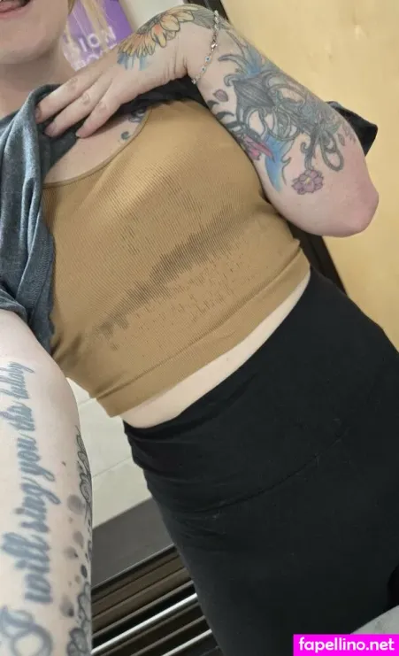 Kelpiecampbell OnlyFans Thumbnail #JyHPDUTwNR