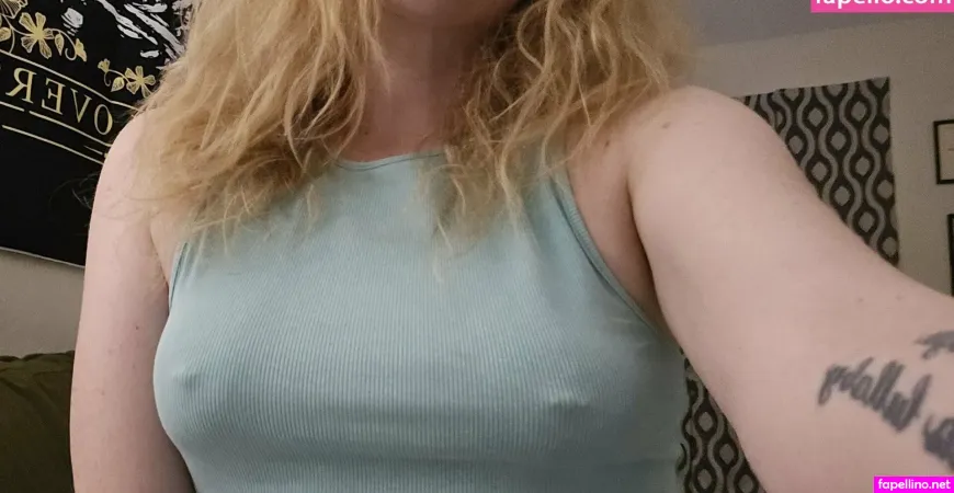 Kelpiecampbell OnlyFans Thumbnail #TEsbsiQfVk