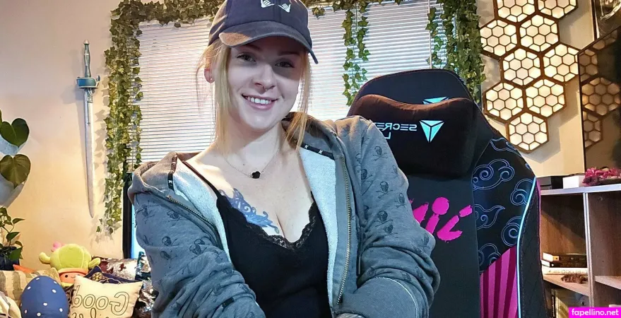 Kelpiecampbell OnlyFans Thumbnail #XYJq00NHDe