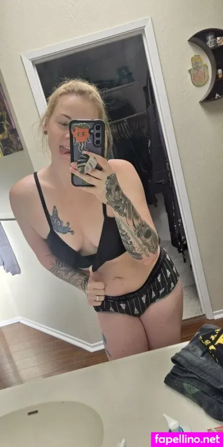 Kelpiecampbell OnlyFans Thumbnail #ePdJp7jB3l