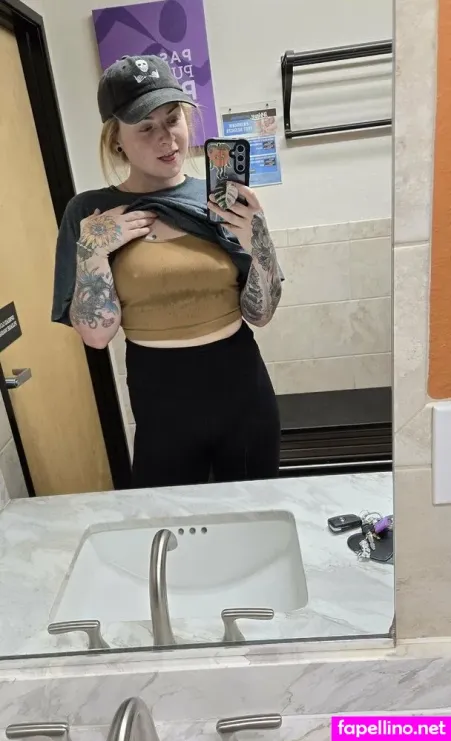 Kelpiecampbell OnlyFans Thumbnail #esHIPPZnrP