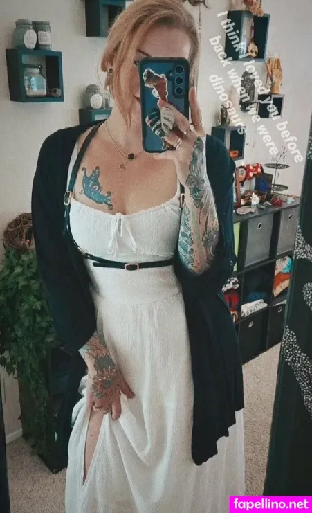 Kelpiecampbell OnlyFans Thumbnail #fvYF2GgBTi