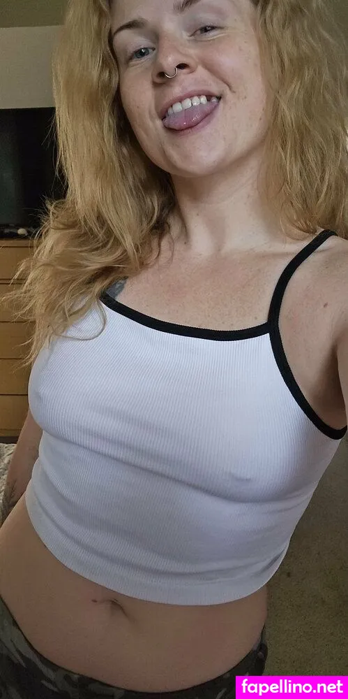 kelpiecampbell Nude Leaked OnlyFans Photo #hVd2cokQIU