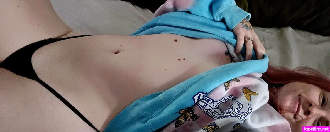 Kelpiecampbell OnlyFans Thumbnail #rKg6cjk62j