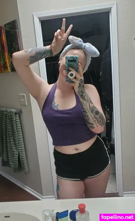 Kelpiecampbell OnlyFans Thumbnail #uYCYtatC7R