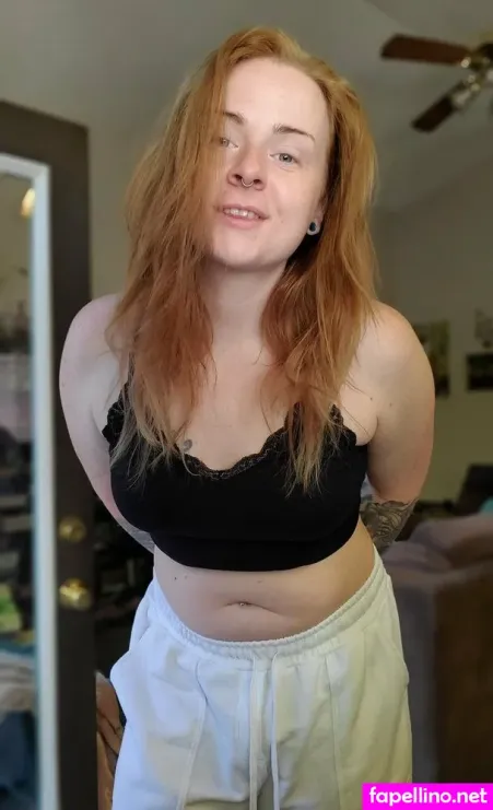 Kelpiecampbell OnlyFans Thumbnail #vBoeRczeVF