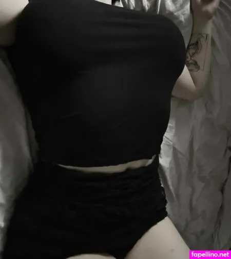 Kelpiechu OnlyFans Thumbnail #bYK18Kaa0e