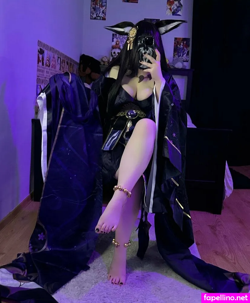 kelpiechu Nude Leaked OnlyFans Photo #fTiRDWi0yt