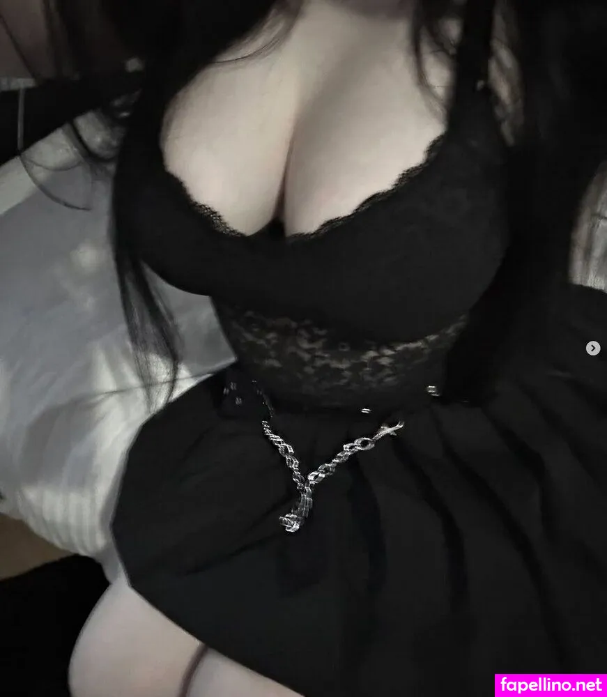 kelpiechu Nude Leaked OnlyFans Photo #swhlPSmfp8