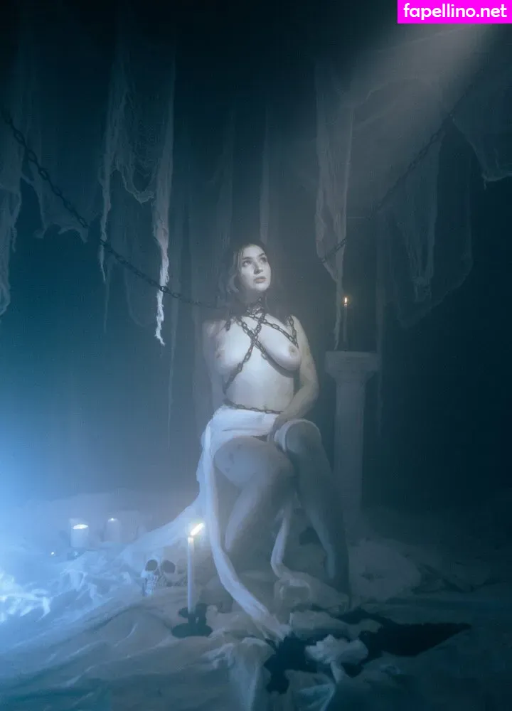 kelpieheart Nude Leaked OnlyFans Photo #pzN3tIokjh