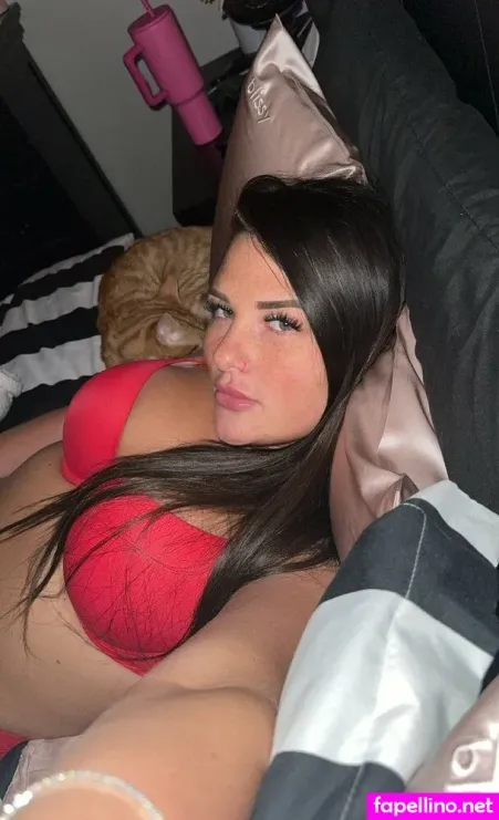 Kels Michelle OnlyFans Thumbnail #m9pBHGV9Sn