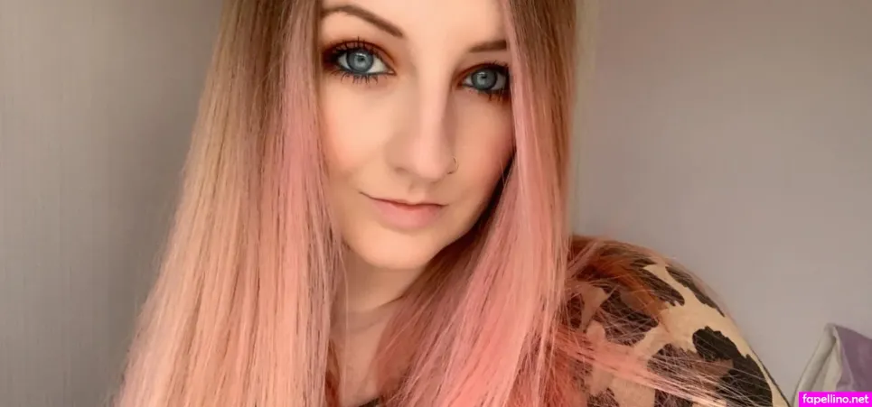 Kelsea Amber OnlyFans Thumbnail #3nAiaR9Jnb