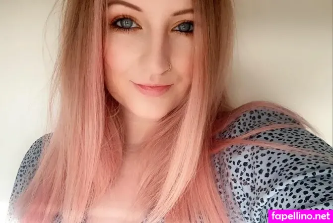 Kelsea Amber OnlyFans Thumbnail #4kF5tbezEp