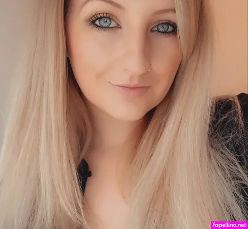 Kelsea Amber OnlyFans Thumbnail #9ISJvzg7P7